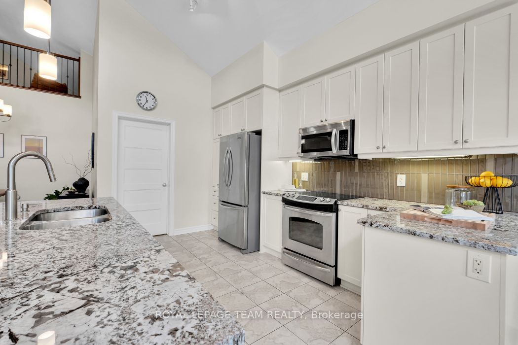 272 Via San Marino Street Property Photo 12