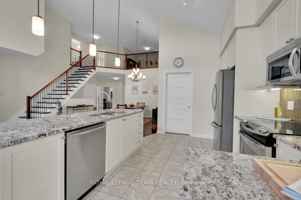 272 Via San Marino Street Property Photo 13