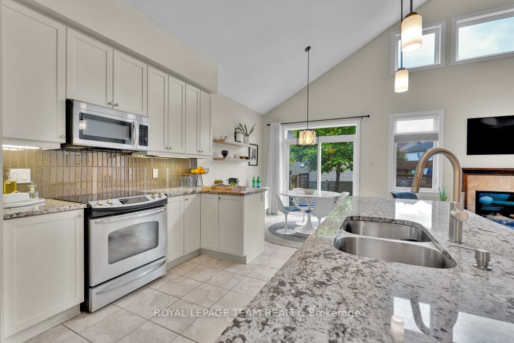 272 Via San Marino Street Property Photo 14