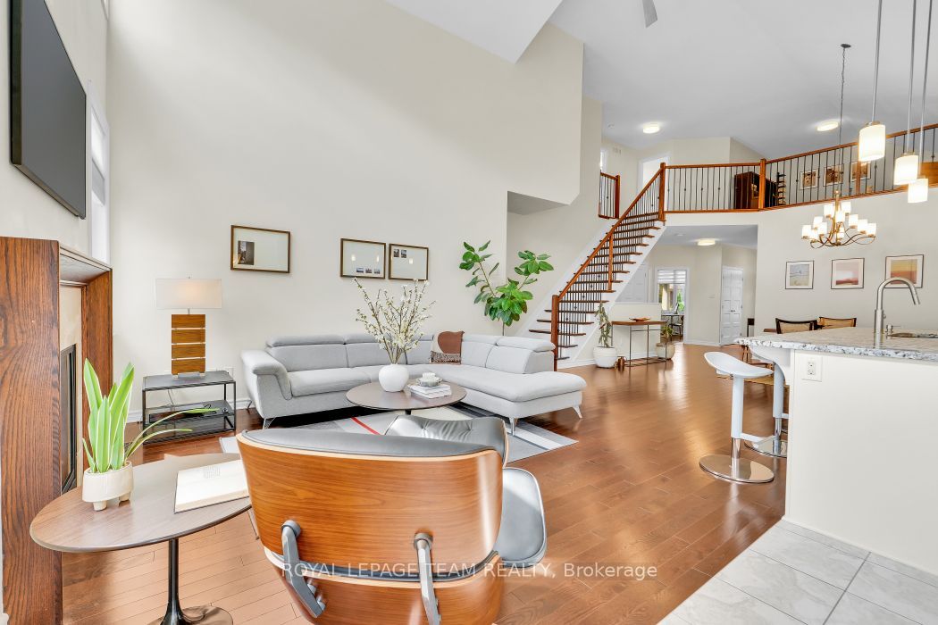 272 Via San Marino Street Property Photo 15