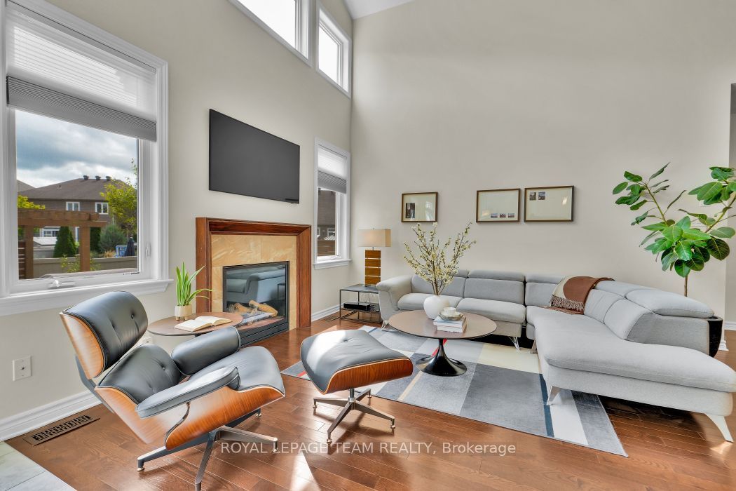 272 Via San Marino Street Property Photo 16