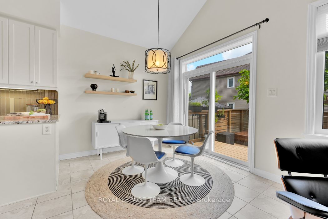 272 Via San Marino Street Property Photo 17