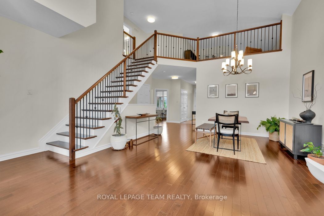 272 Via San Marino Street Property Photo 18