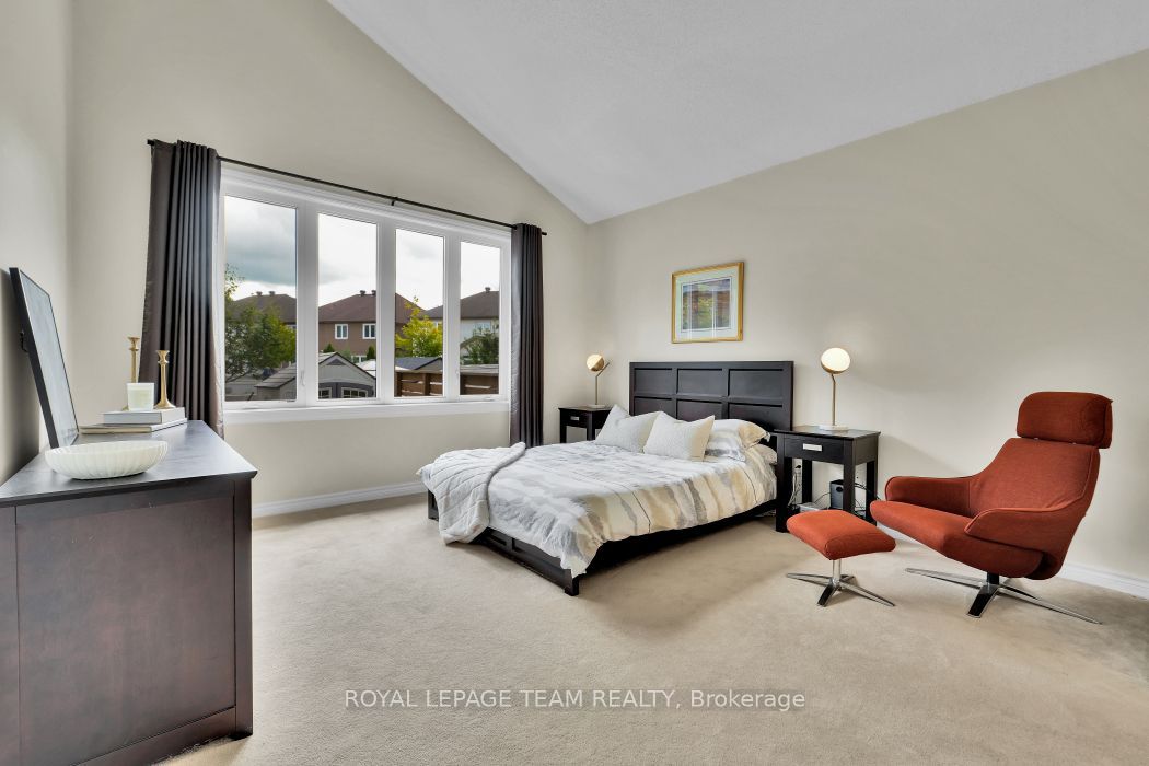 272 Via San Marino Street Property Photo 19