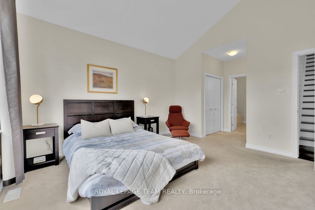 272 Via San Marino Street Property Photo 20