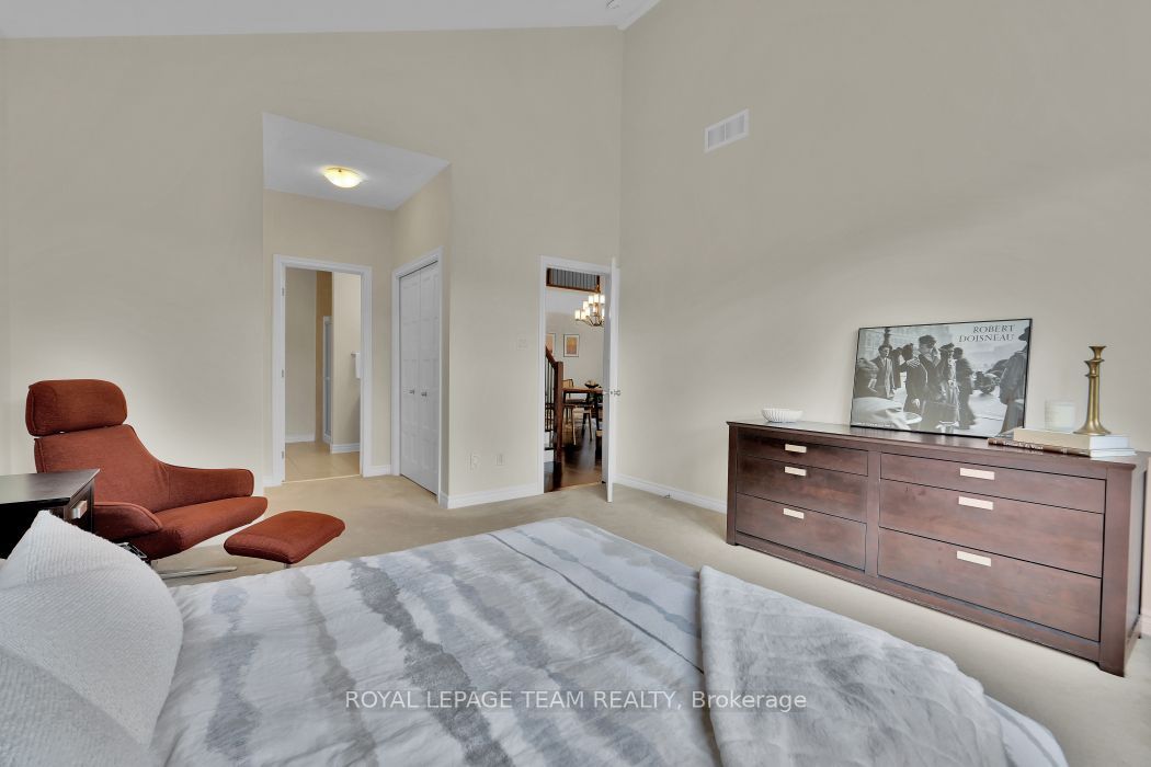 272 Via San Marino Street Property Photo 21