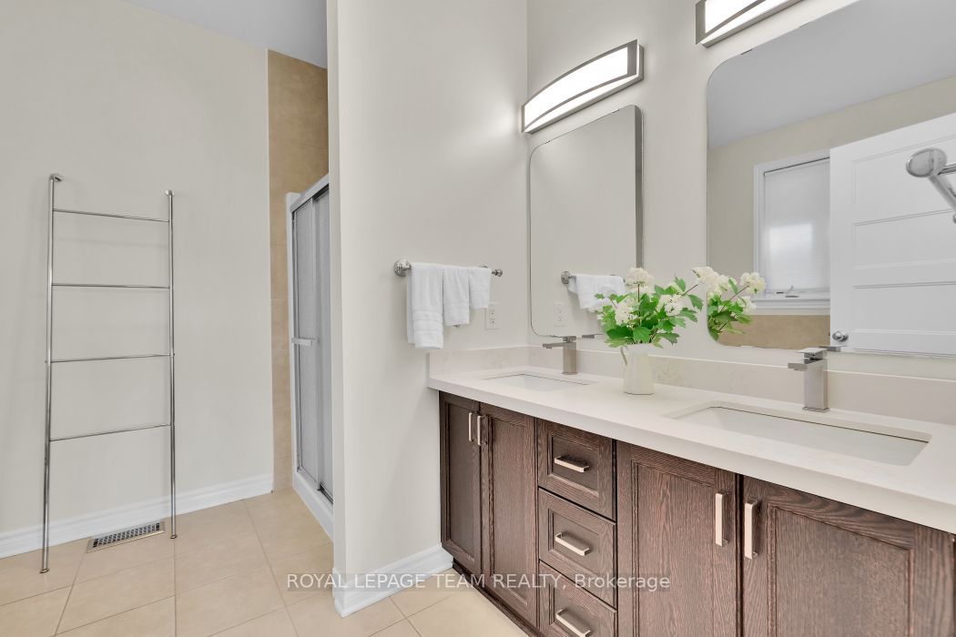 272 Via San Marino Street Property Photo 22