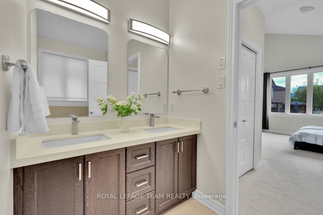 272 Via San Marino Street Property Photo 23