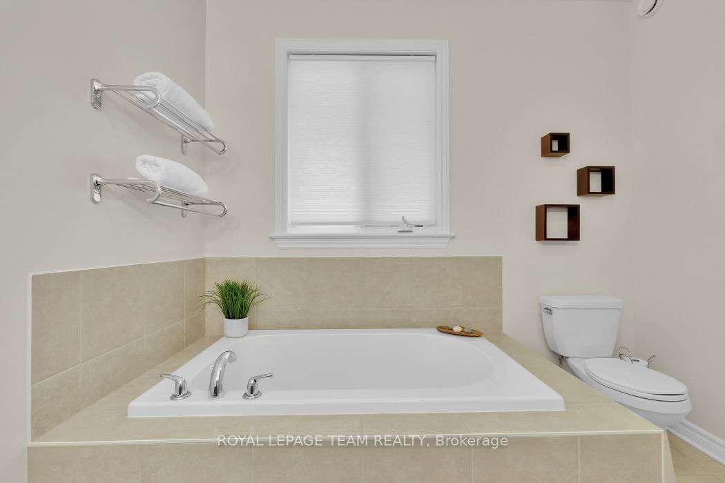 272 Via San Marino Street Property Photo 24
