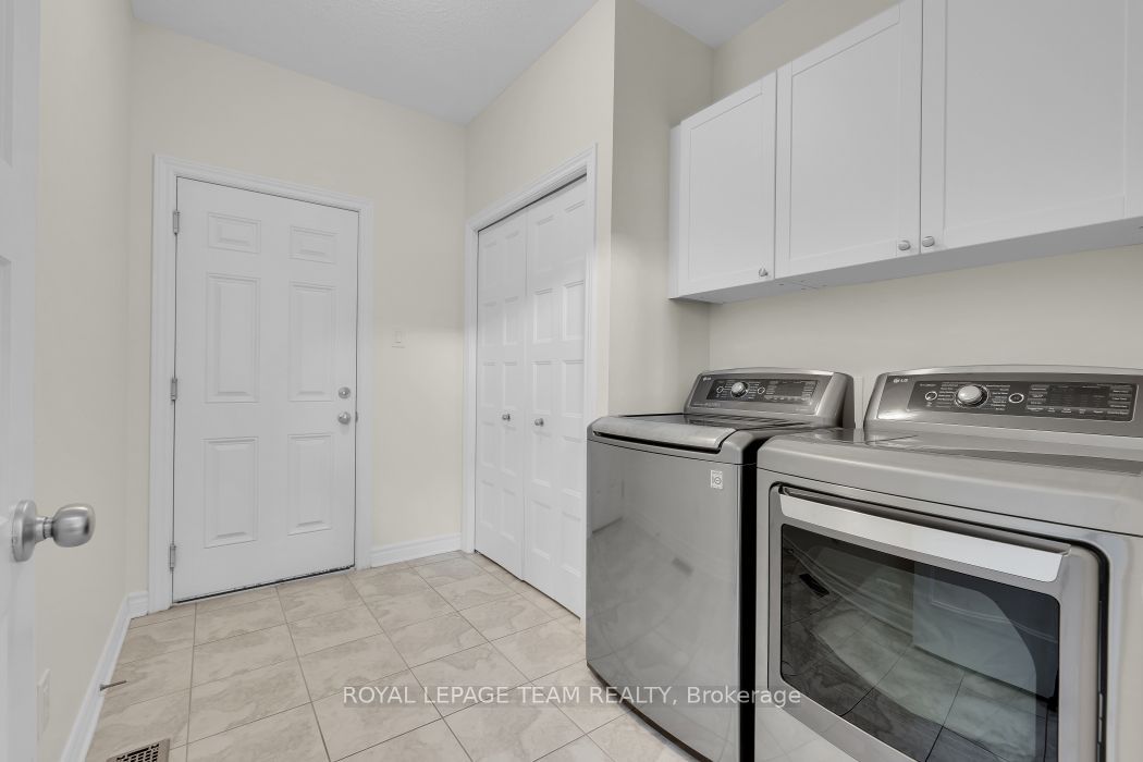 272 Via San Marino Street Property Photo 25