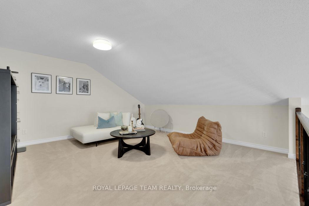 272 Via San Marino Street Property Photo 26