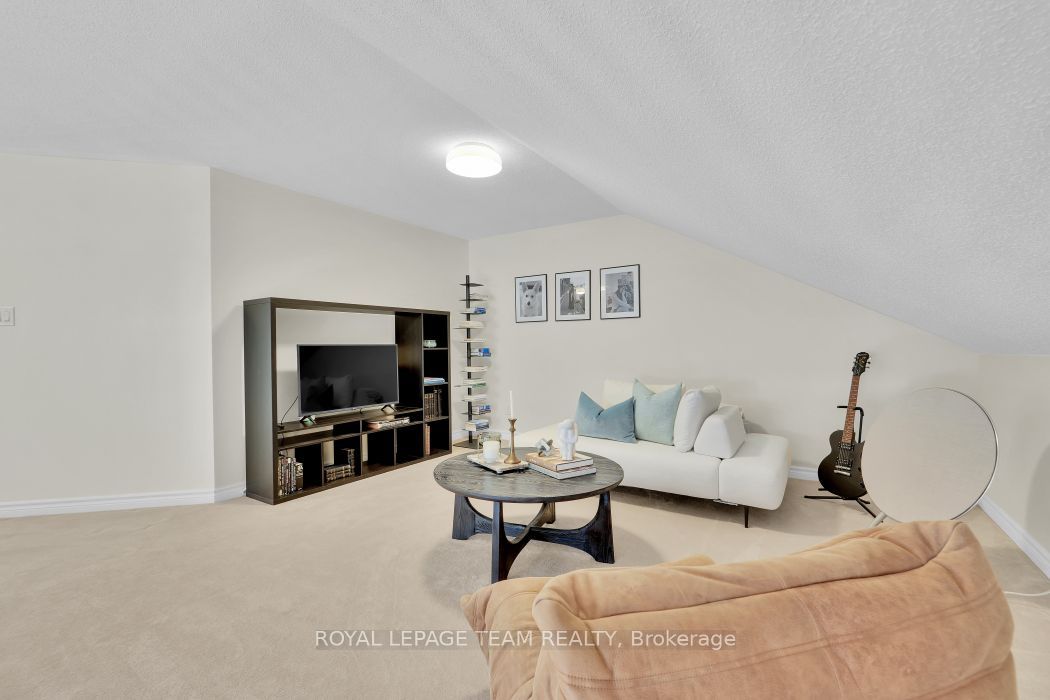 272 Via San Marino Street Property Photo 27