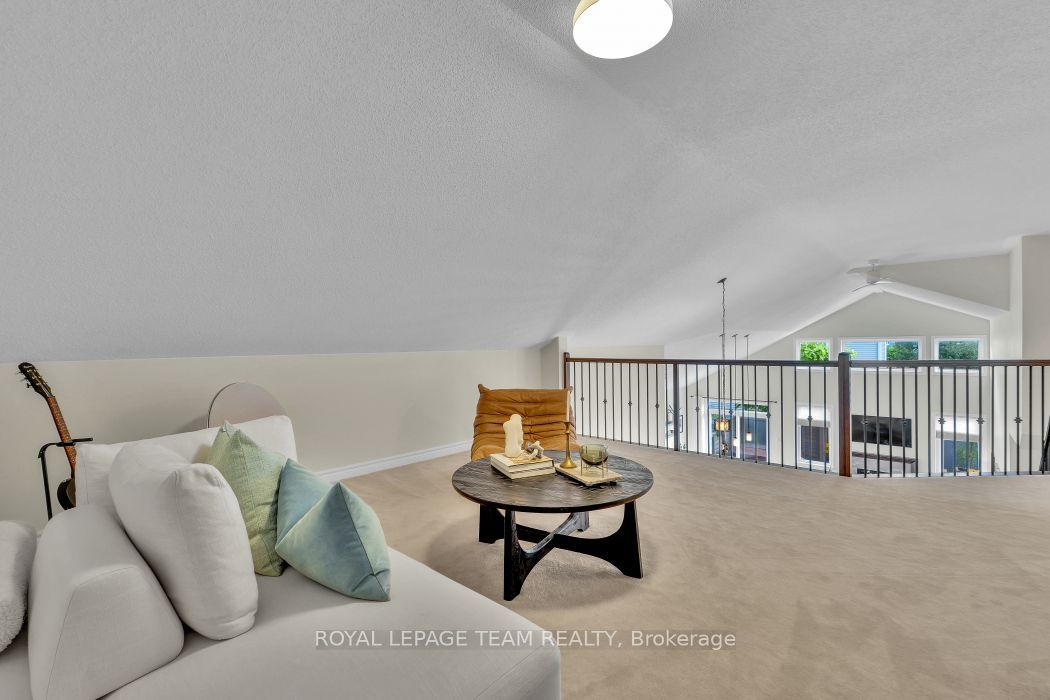 272 Via San Marino Street Property Photo 28