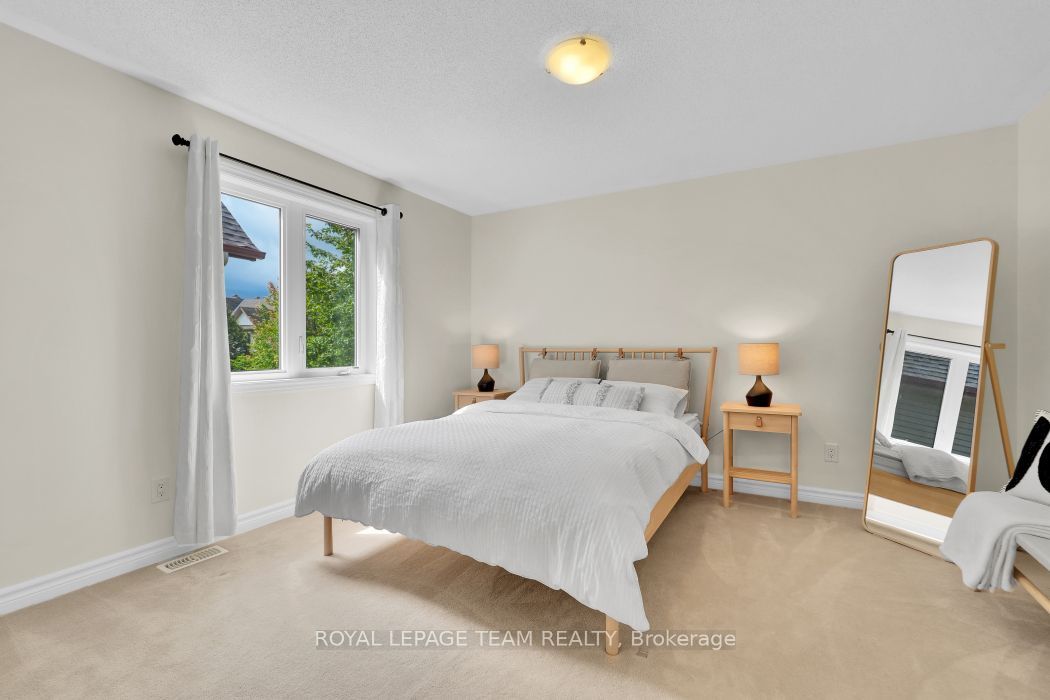 272 Via San Marino Street Property Photo 29