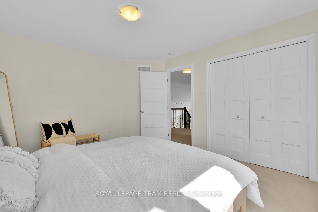 272 Via San Marino Street Property Photo 30