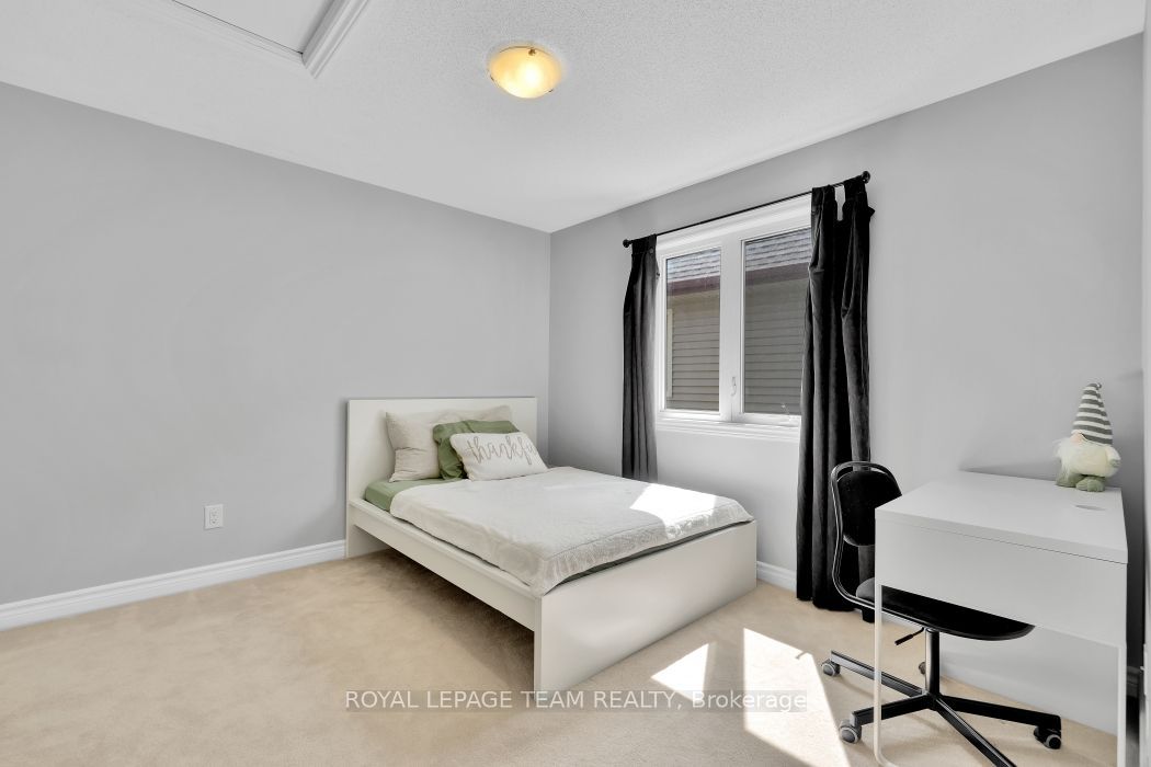 272 Via San Marino Street Property Photo 31