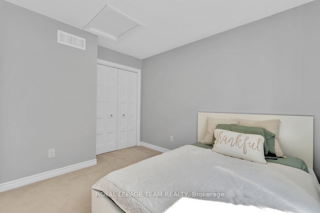 272 Via San Marino Street Property Photo 32