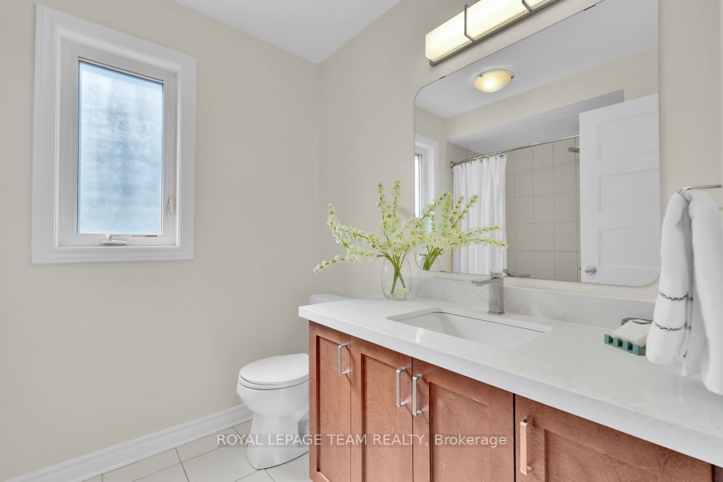 272 Via San Marino Street Property Photo 33