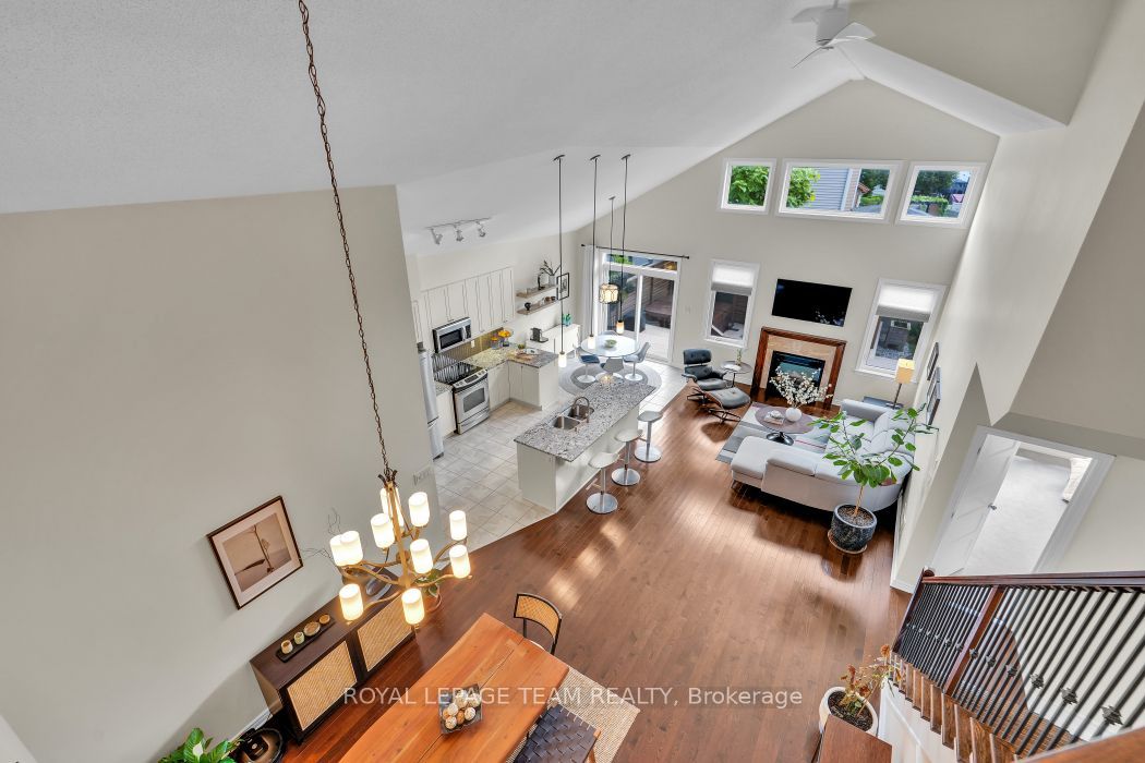 272 Via San Marino Street Property Photo 34