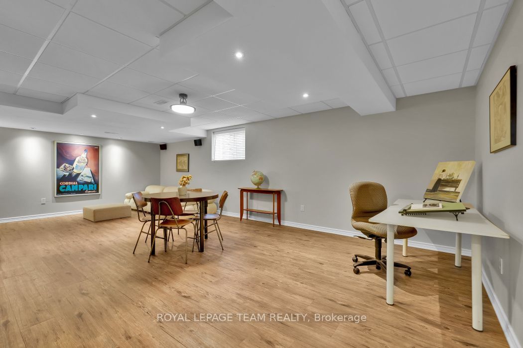 272 Via San Marino Street Property Photo 35