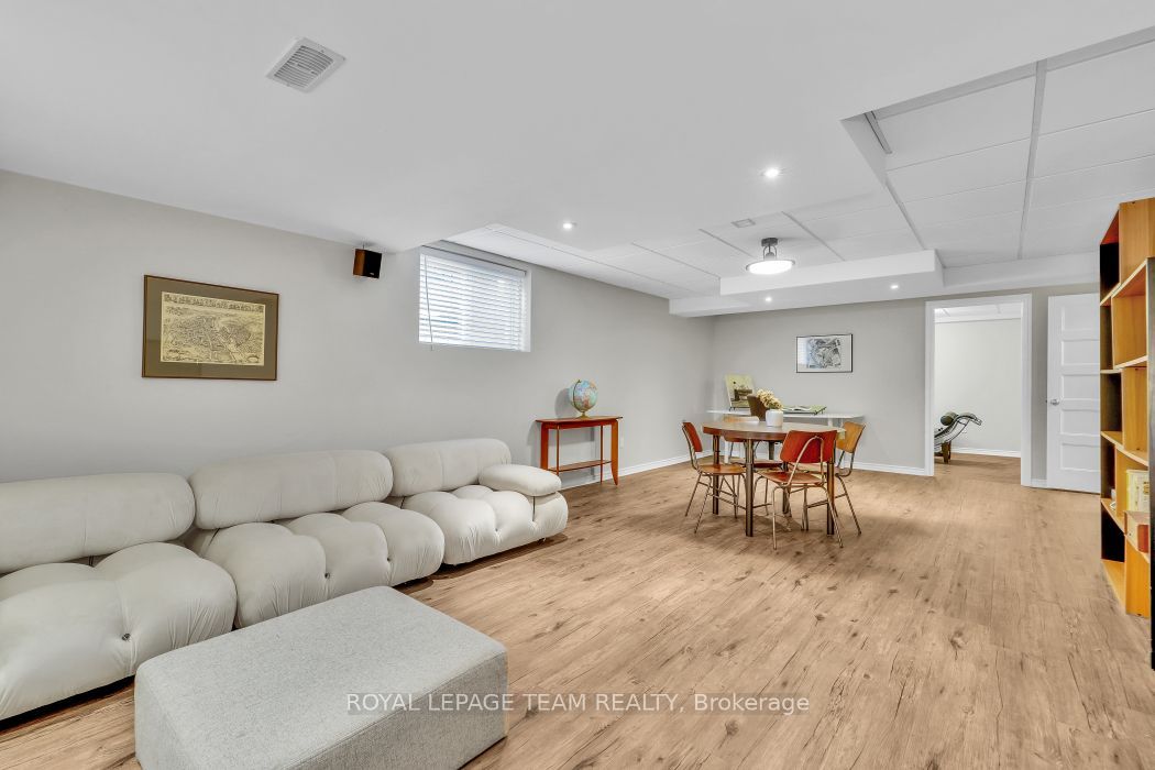 272 Via San Marino Street Property Photo 36
