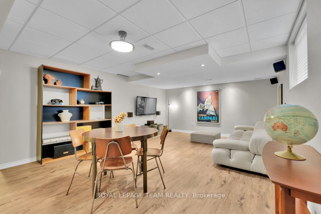 272 Via San Marino Street Property Photo 37
