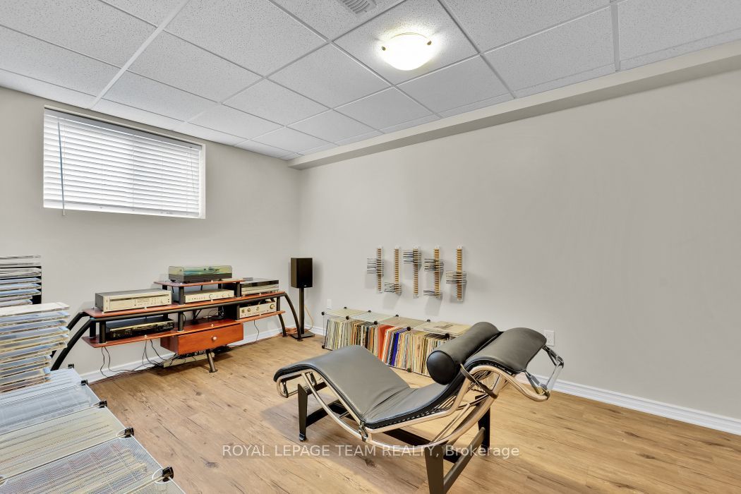 272 Via San Marino Street Property Photo 38