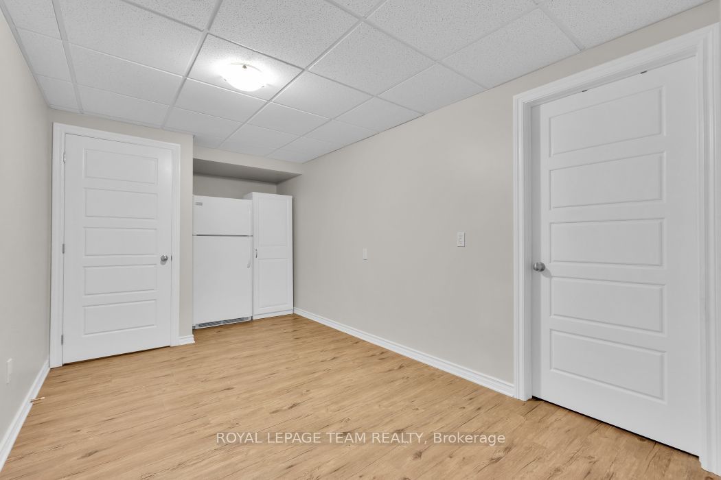 272 Via San Marino Street Property Photo 39