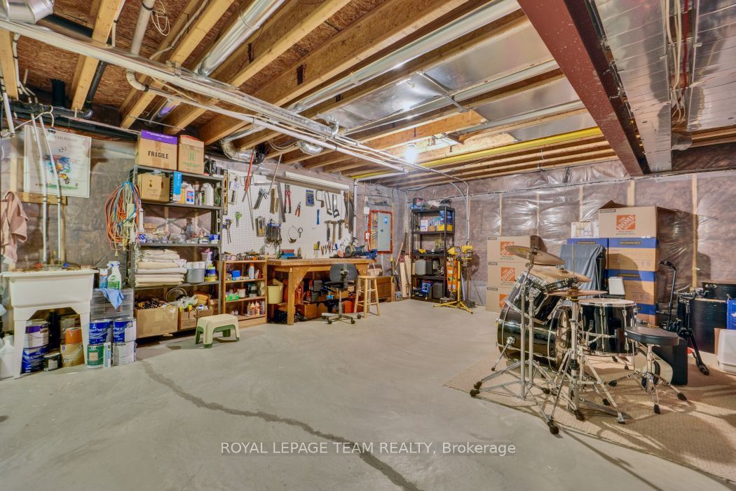 272 Via San Marino Street Property Photo 40
