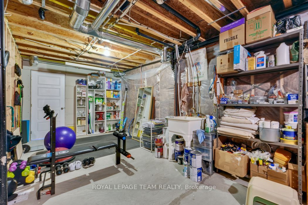 272 Via San Marino Street Property Photo 41