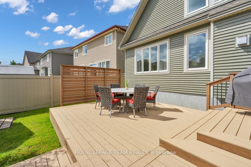 272 Via San Marino Street Property Photo 42