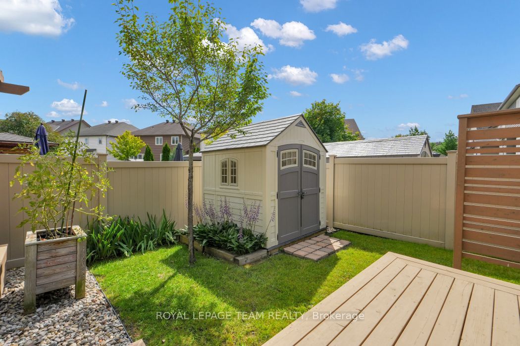 272 Via San Marino Street Property Photo 43