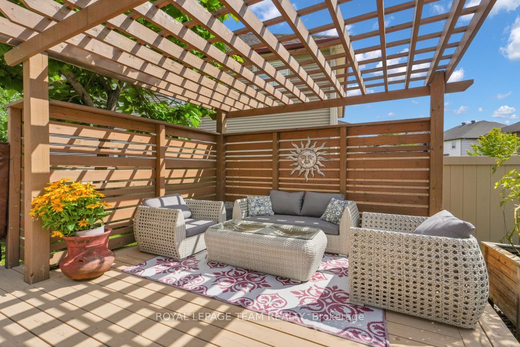 272 Via San Marino Street Property Photo 44