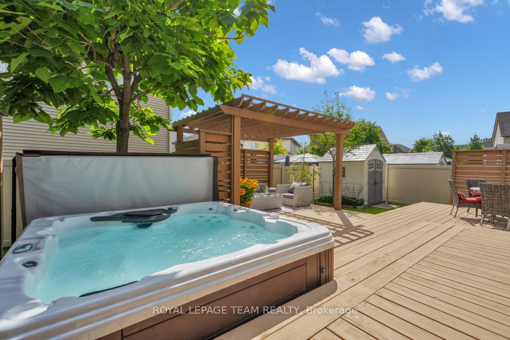 272 Via San Marino Street Property Photo 45