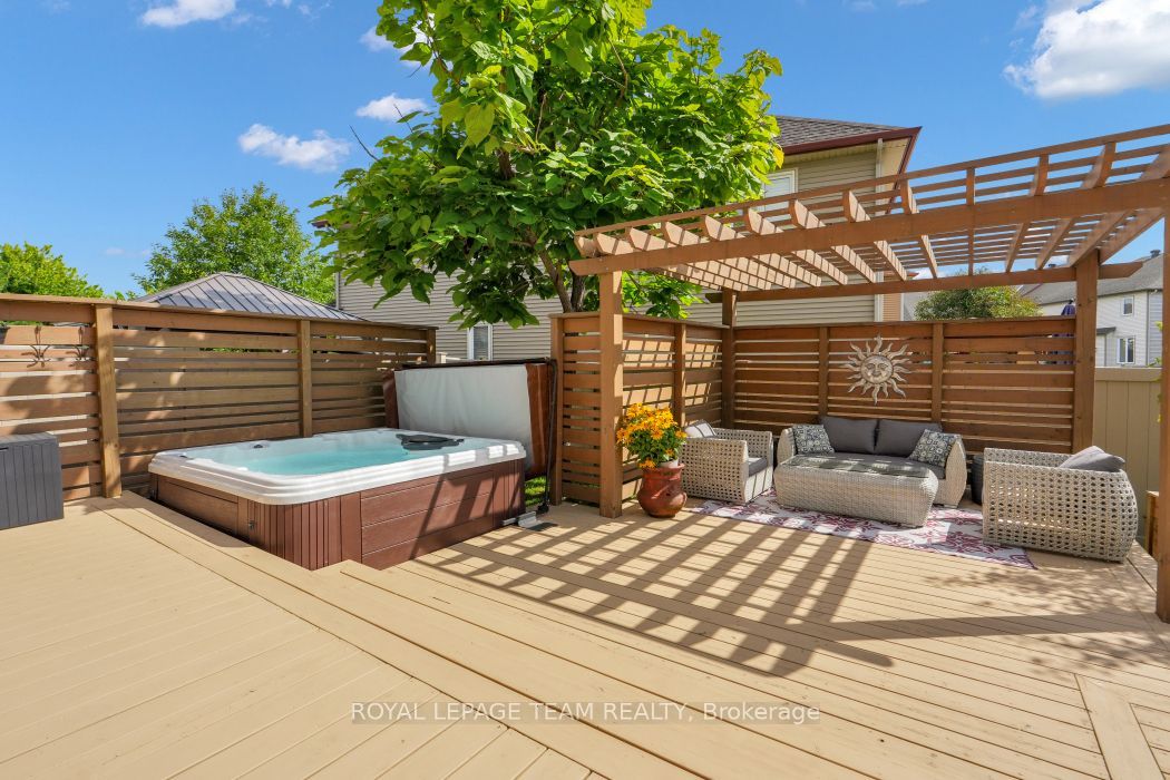 272 Via San Marino Street Property Photo 46