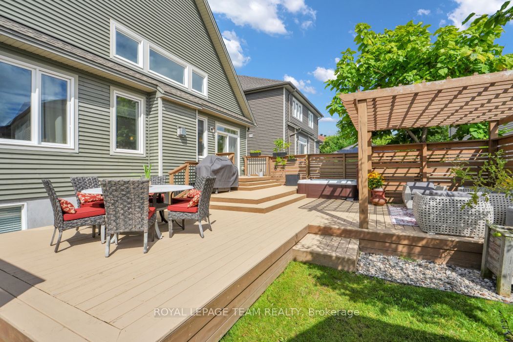 272 Via San Marino Street Property Photo 47