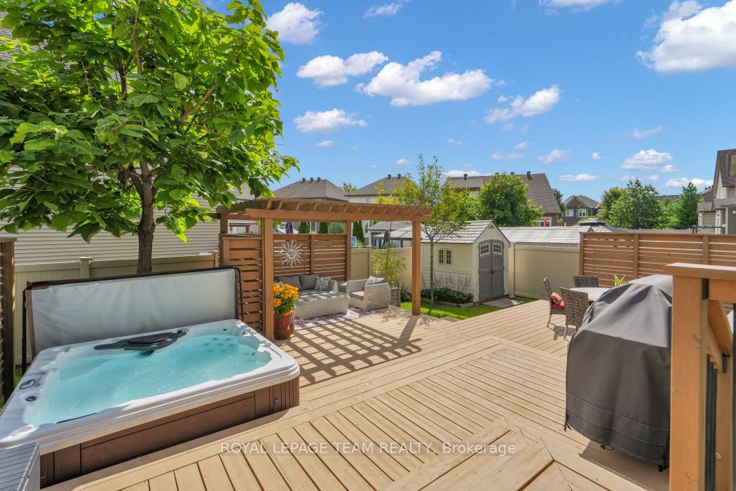 272 Via San Marino Street Property Photo 48