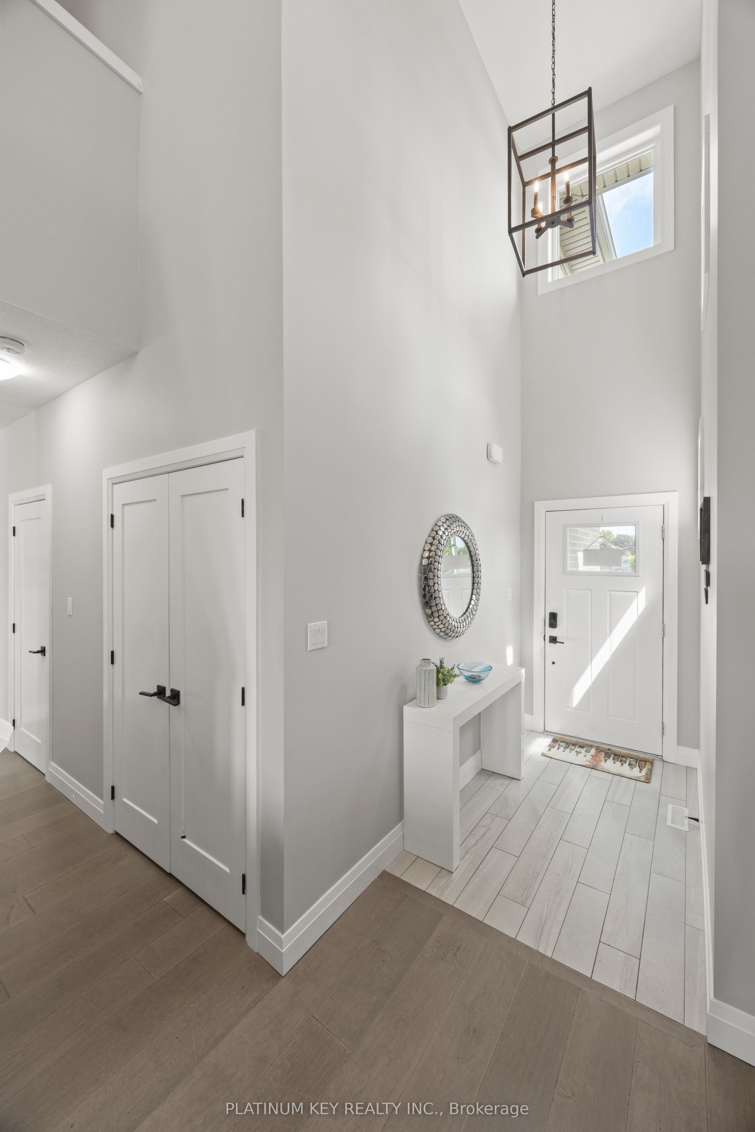 248 Snyders Avenue Property Photo 4