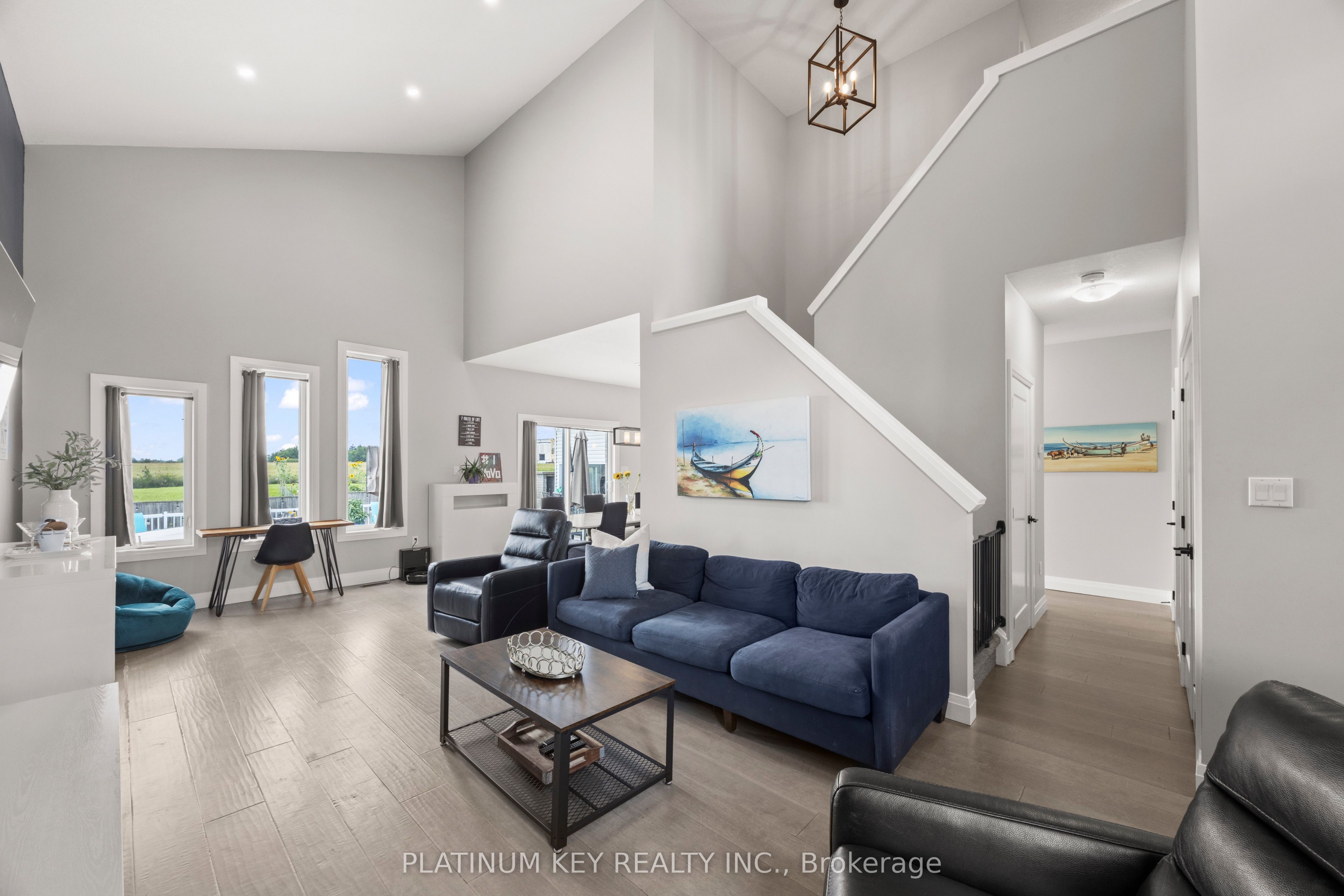 248 Snyders Avenue Property Photo 7
