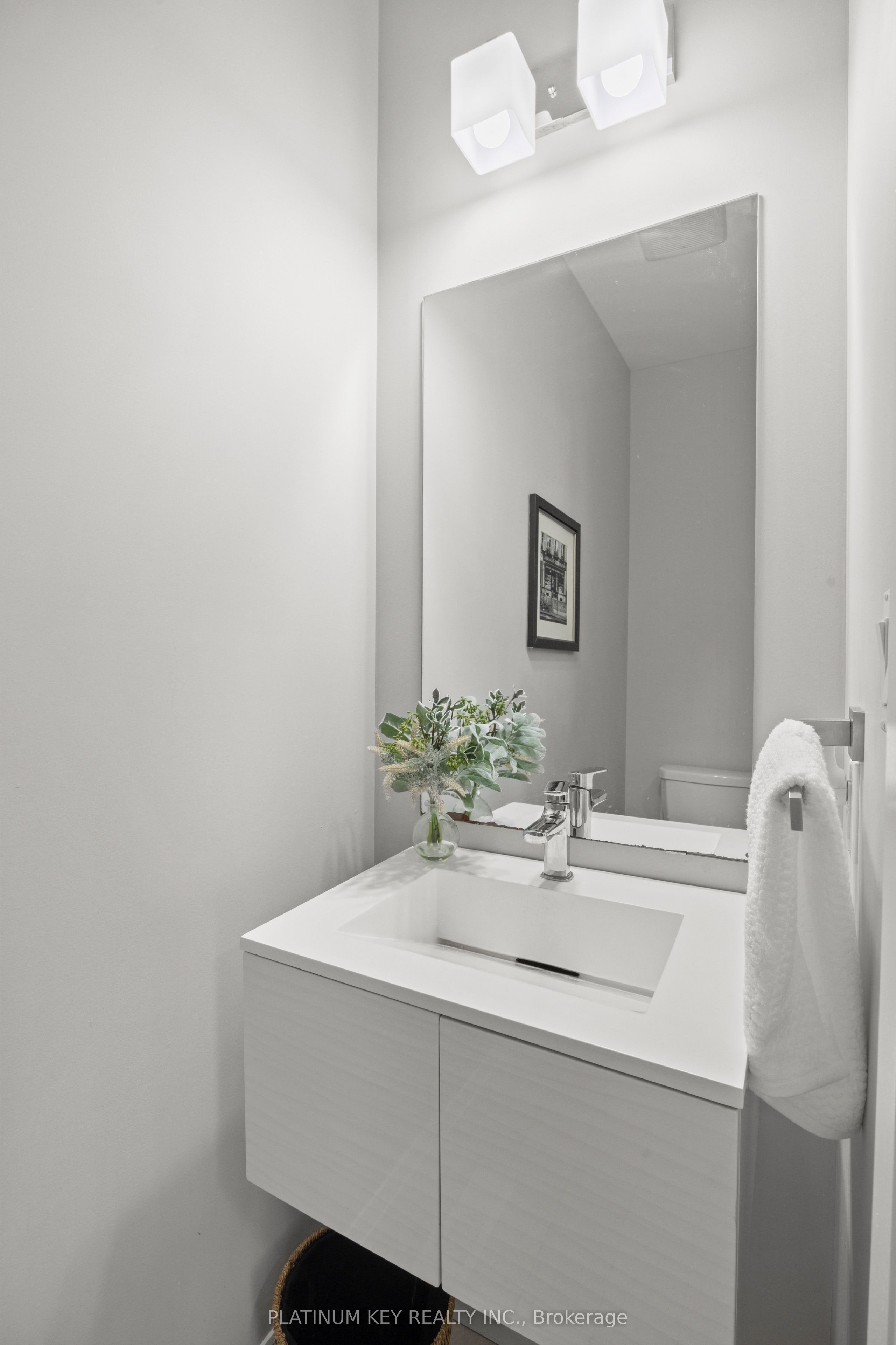 248 Snyders Avenue Property Photo 16