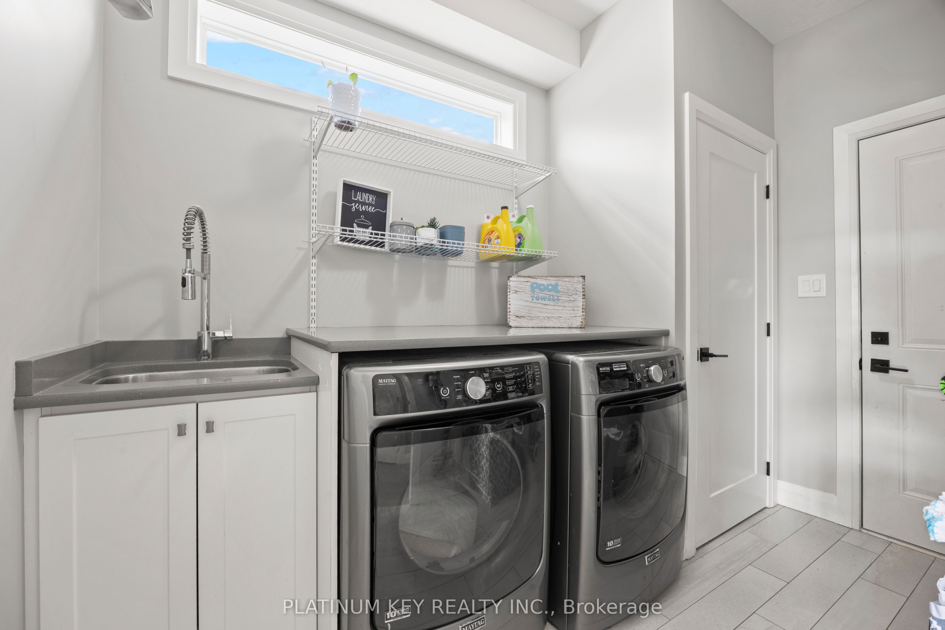 248 Snyders Avenue Property Photo 17