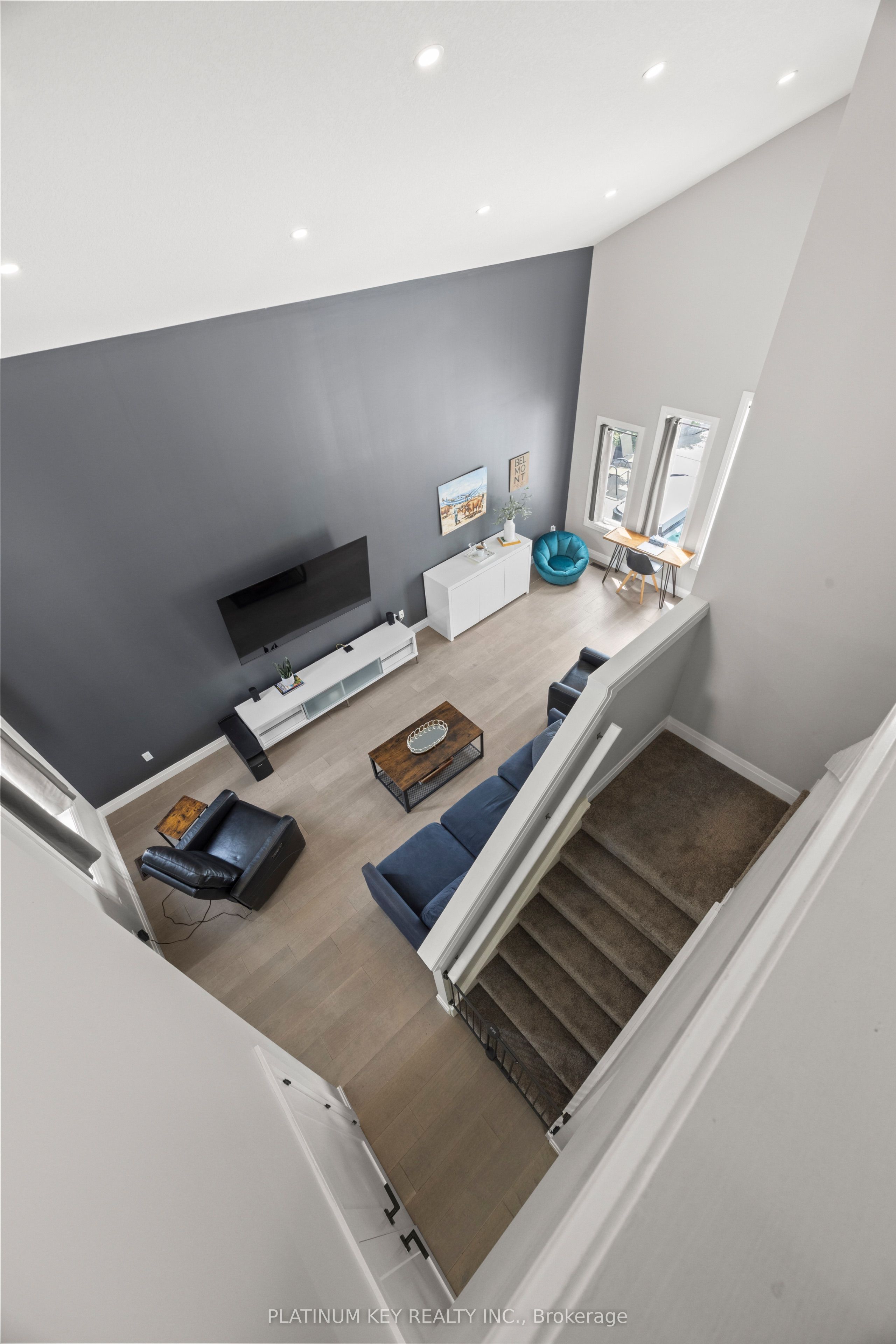 248 Snyders Avenue Property Photo 18
