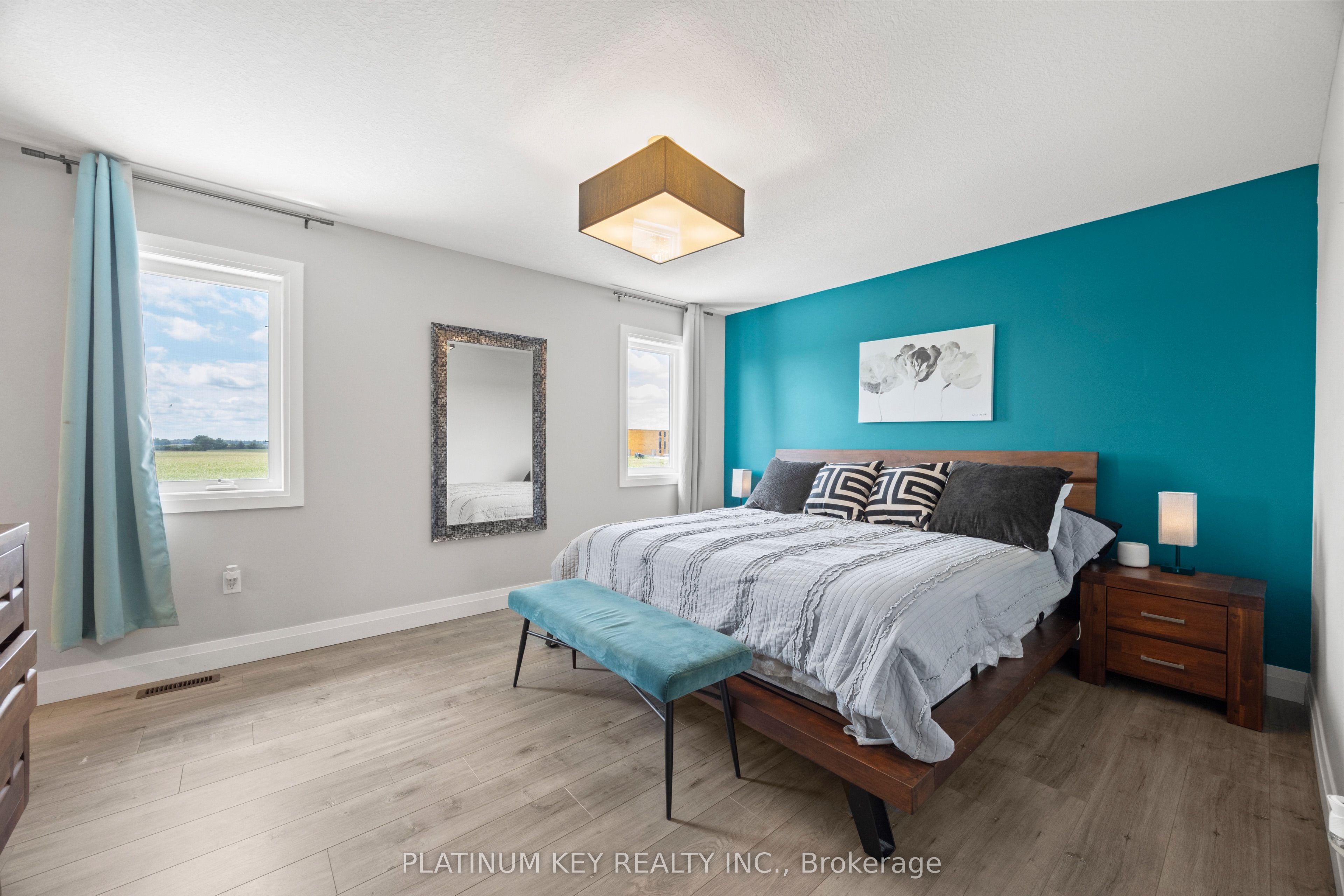 248 Snyders Avenue Property Photo 19