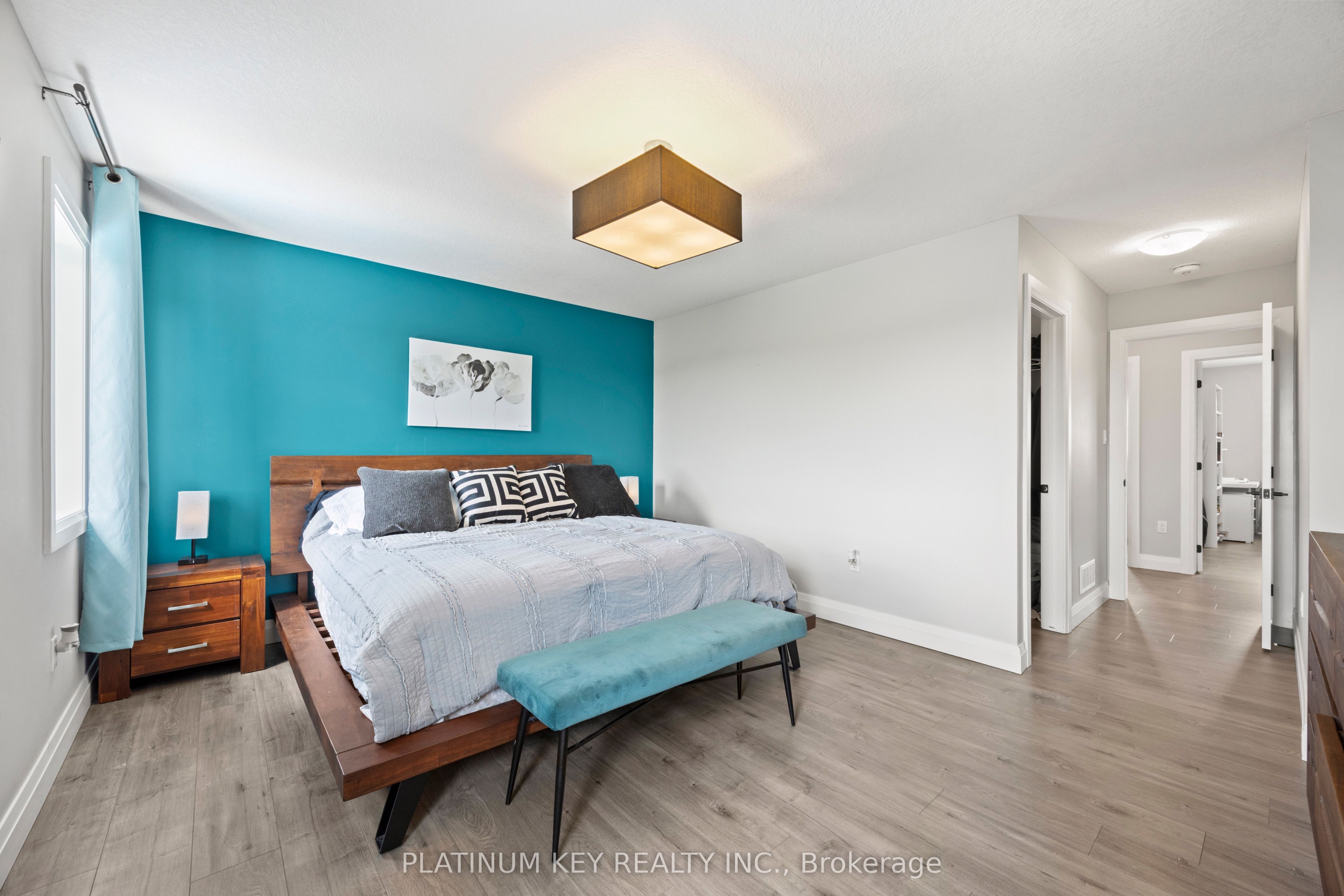 248 Snyders Avenue Property Photo 20