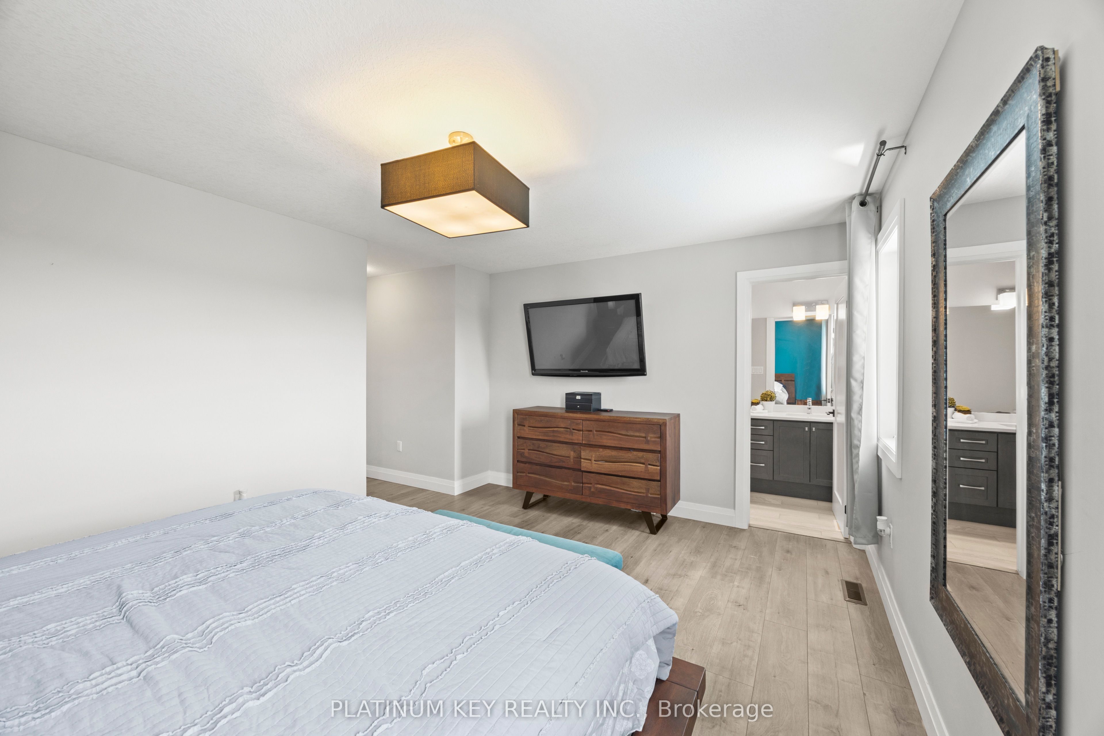 248 Snyders Avenue Property Photo 21