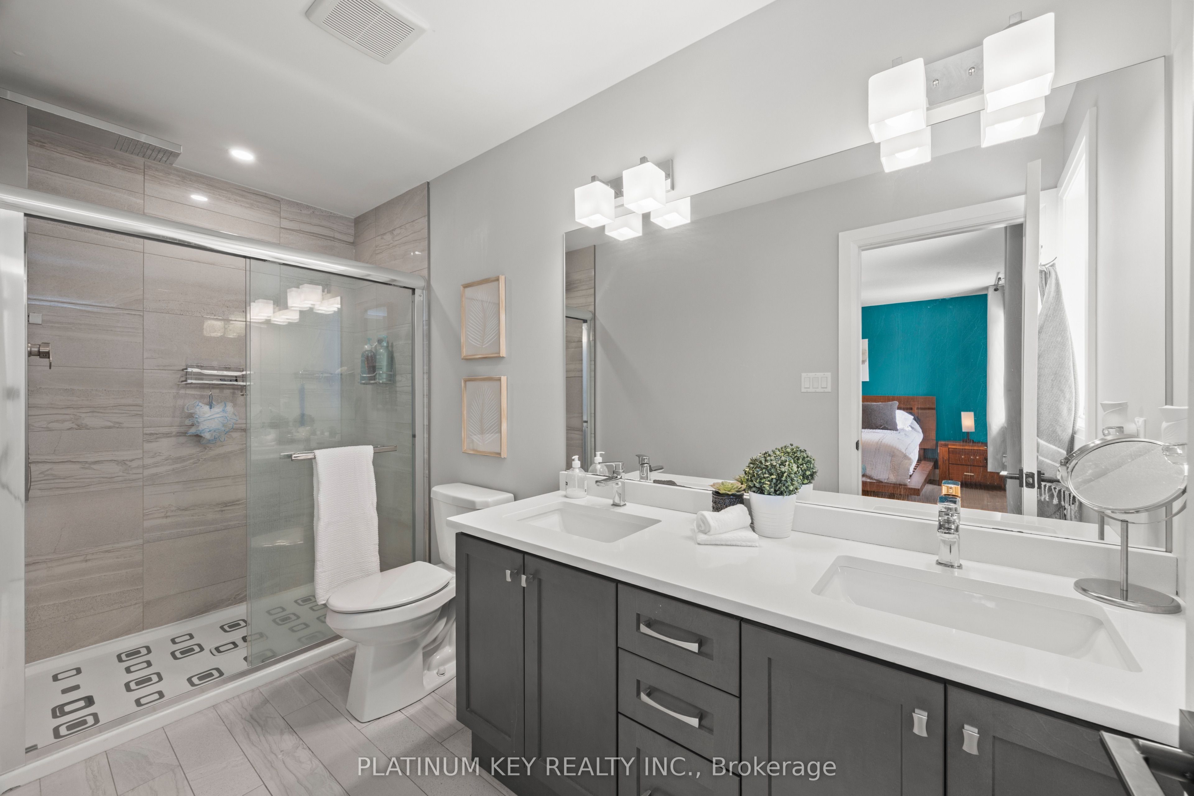 248 Snyders Avenue Property Photo 22