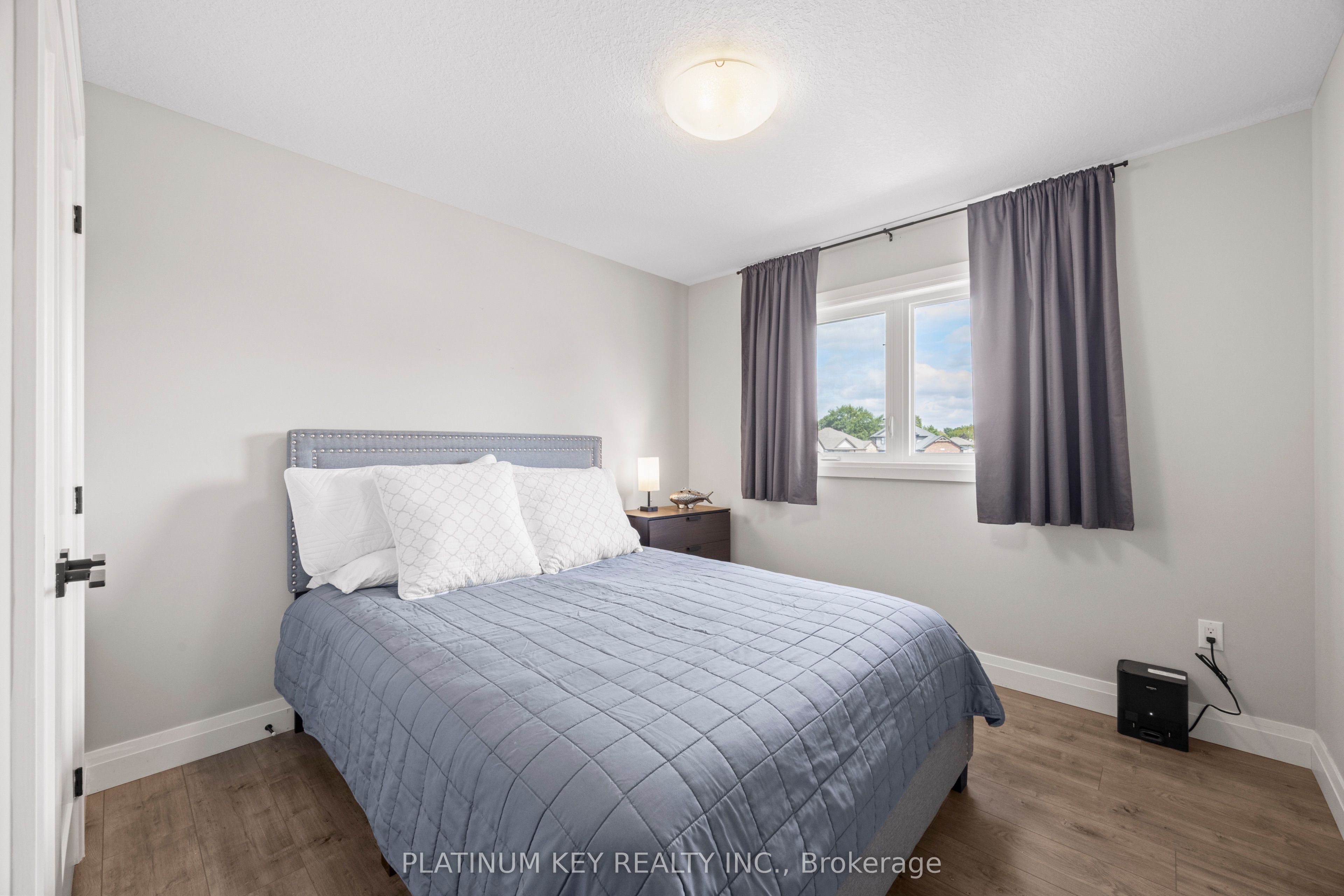 248 Snyders Avenue Property Photo 23