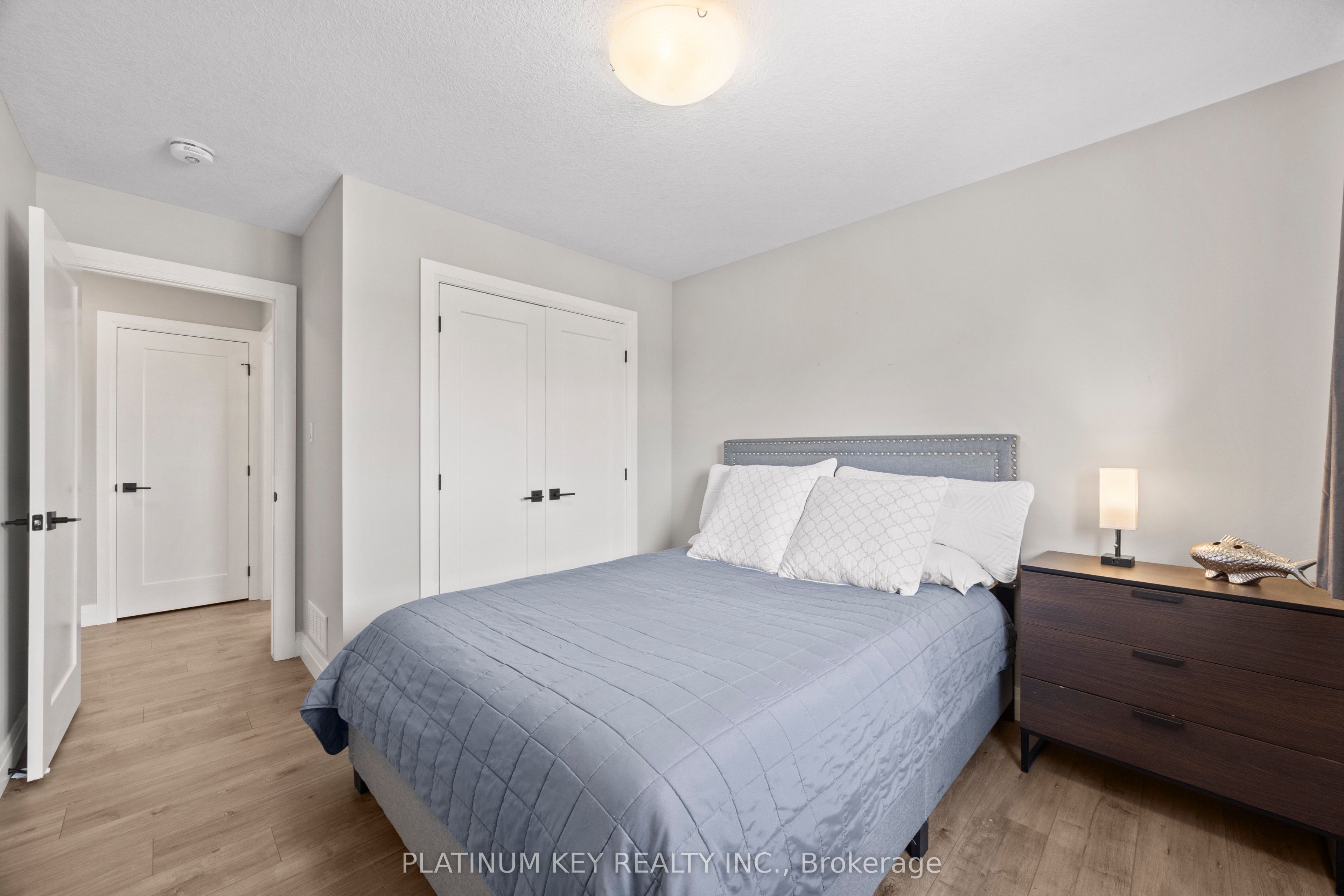 248 Snyders Avenue Property Photo 24