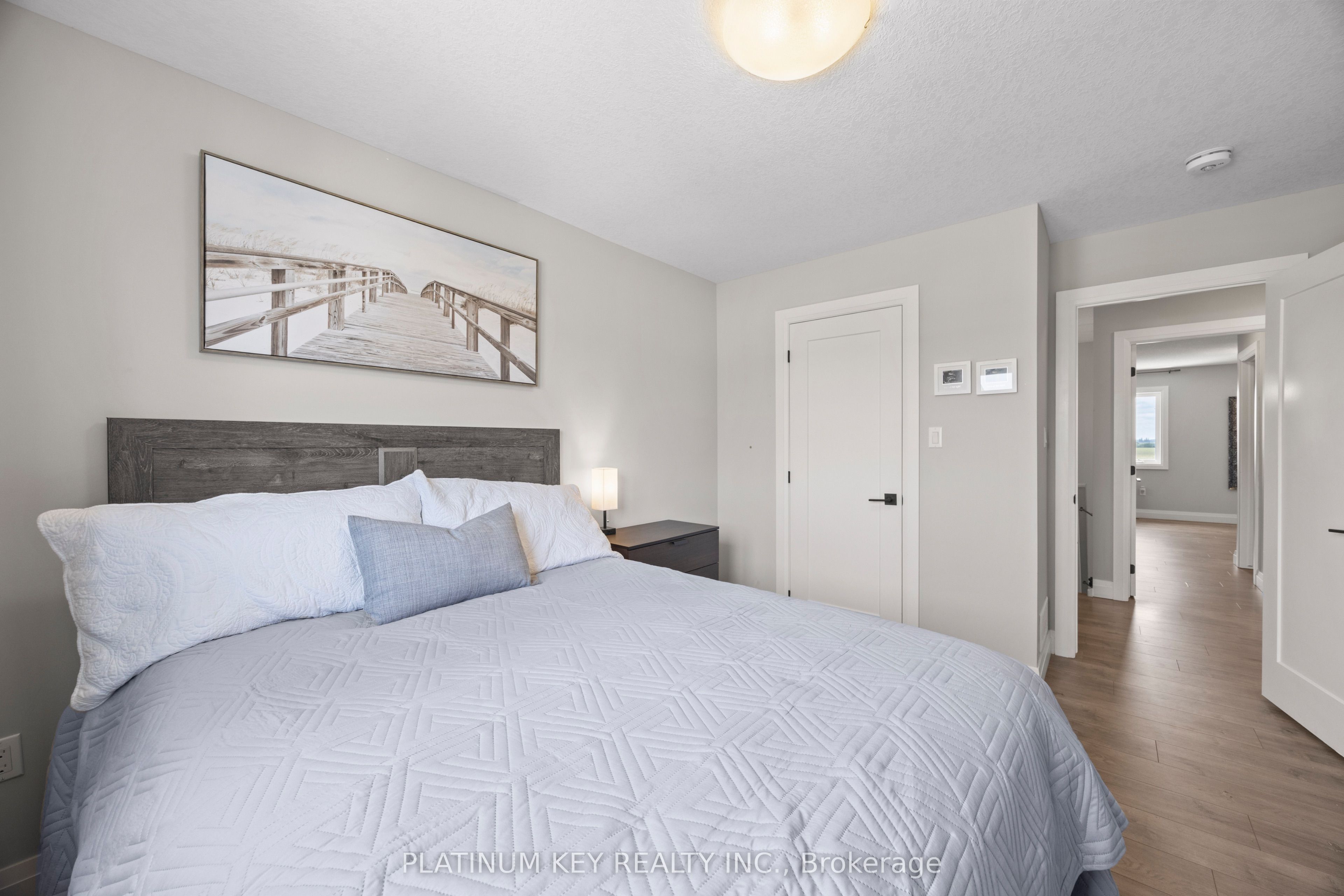 248 Snyders Avenue Property Photo 25