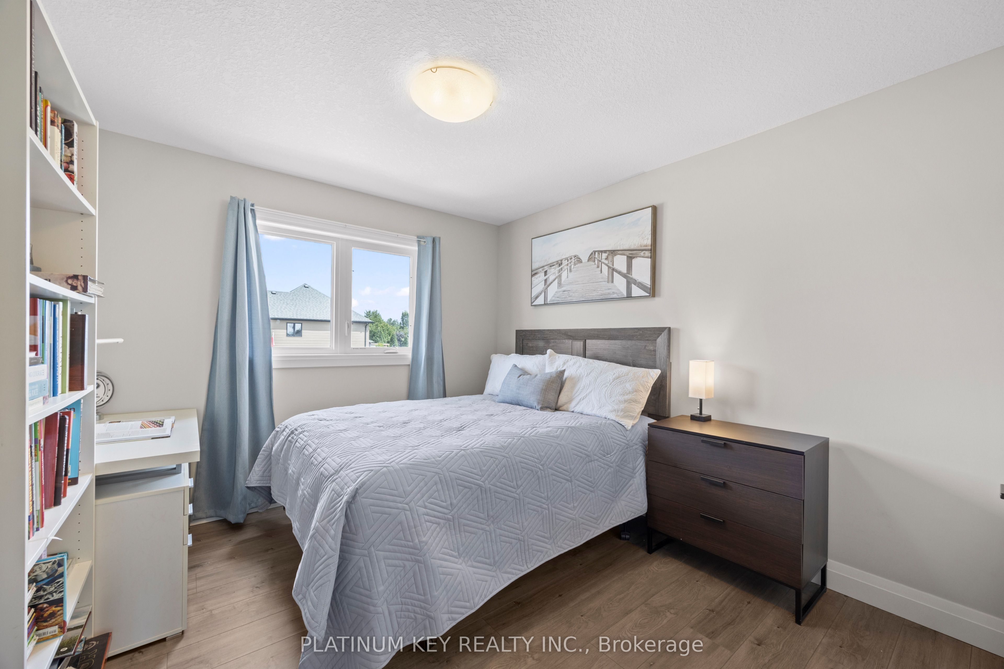 248 Snyders Avenue Property Photo 26